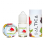 Saltica Watermelon Ice Salt Likit