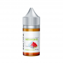 Saltica Watermelon Ice Salt Likit 50mg şişe, karpuzlu buz aroması.