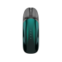 Vaporesso Zero 2 Pod