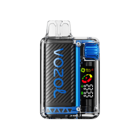Vozol Vista 20000 Vzbull Disposable Vape Bar Vozol Vista 20000 Vzbull Disposable Vape Bar