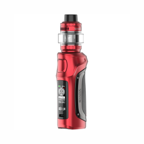 Smok Mag Solo Kit Smok Mag Solo Kit