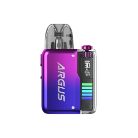 Voopoo Argus P2 Pod Mod Voopoo Argus P2 Pod Mod