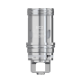 Eleaf EC Coil