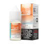 Naked 100 Max Peach Mango Ice Salt Likit 35mg TPD
