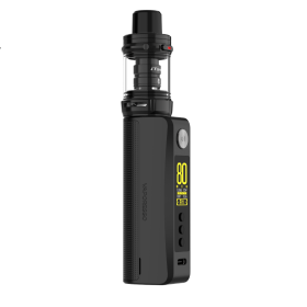 Vaporesso Gen 80S iTank 2 Edition Kit Vaporesso Gen 80S iTank 2 Edition Kit