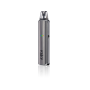Dotmod Dotpod Lite Pod Mod Gri, şık metal gövdeli, kompakt elektronik sigara.