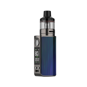 Vaporesso Luxe 80 Kit Vaporesso Luxe 80 Kit