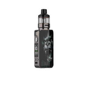 Vaporesso Luxe 80s Kit