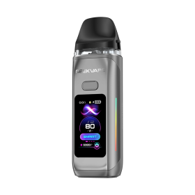 Geekvape Digi Max Pod Mod Geekvape Digi Max Pod Mod