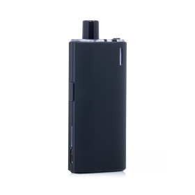 Geekvape Peak Pod Mod Geekvape Peak Pod Mod