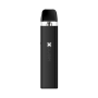 Geekvape Wenax Q Mini Pod Mod