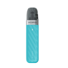 Voopoo Argus Z2 Pod Mod Voopoo Argus Z2 Pod Mod