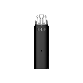 Uwell Caliburn AZ3 (Grace) Pod Mod Uwell Caliburn AZ3 (Grace) Pod Mod