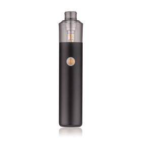 dotMod dotStick Revo V1.5 Pod Mod dotMod dotStick Revo V1.5 Pod Mod