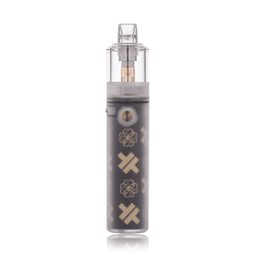 dotMod dotStick Revo Pod Mod dotMod dotStick Revo Pod Mod