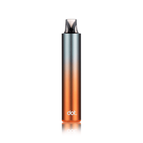 dotMod Switch R Pod Mod