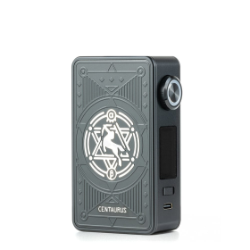 Lost Vape Centaurus M200 Mod Lost Vape Centaurus M200 Mod