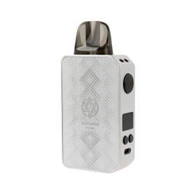 Lost Vape Centaurus E40 Max Pod Mod Lost Vape Centaurus E40 Max Pod Mod