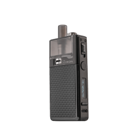 Lost Vape Orion II Pod Mod Lost Vape Orion II Pod Mod