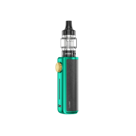 Lost Vape Thelema Go Pod Kit Lost Vape Thelema Go Pod Kit