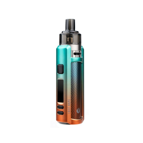Lost Vape Ursa Mini Pod Mod Lost Vape Ursa Mini Pod Mod