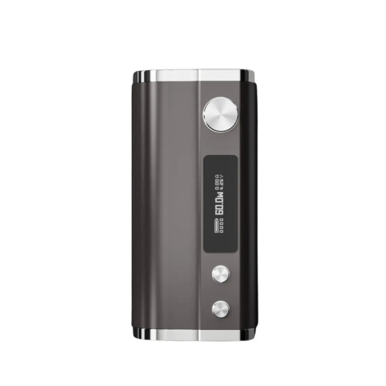 SXmini Mq Class Mod
