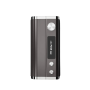 SXmini Mq Class Mod