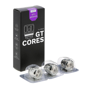 Vaporesso GT Core Coil Vaporesso GT Core Coil