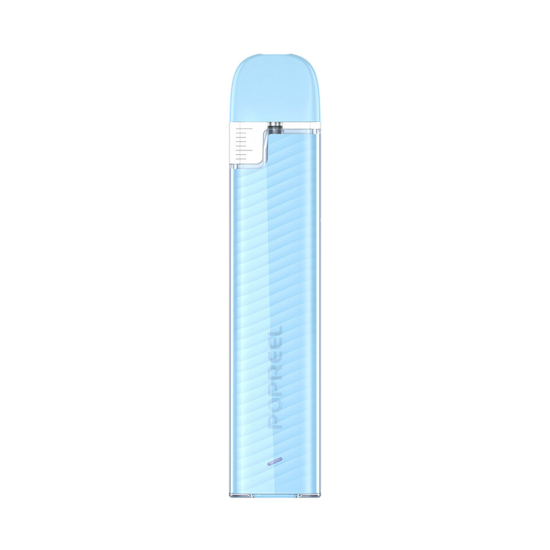 Uwell Popreel P1 Pod Mod