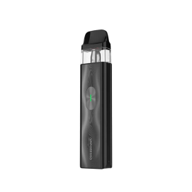 Vaporesso XROS 4 Mini Pod Mod Vaporesso XROS 4 Mini Pod Mod