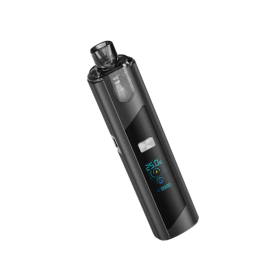 SXmini Puremax 2 Pod Mod SXmini Puremax 2 Pod Mod