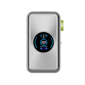 Vaporesso Gen Max Mod Vaporesso Gen Max Mod