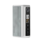 Voopoo Drag 5 Mod