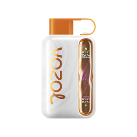 Vozol Star 40000 Strawberry Kiwi Disposable Vape Bar Vozol Star 40000 Strawberry Kiwi Disposable Vape Bar