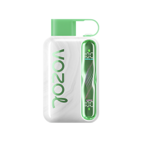 Vozol Star 40000 Watermelon Ice Disposable Vape Bar Vozol Star 40000 Watermelon Ice Disposable Vape Bar