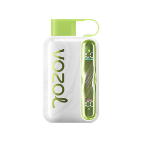 Vozol Star 40000 Watermelon Sour Peach Disposable Vape Bar Vozol Star 40000 Watermelon Sour Peach Disposable Vape Bar