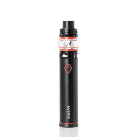 Smok Stick V9 Pod Mod