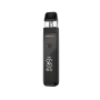 Vaporesso Xros Pro 2 Pod Mod