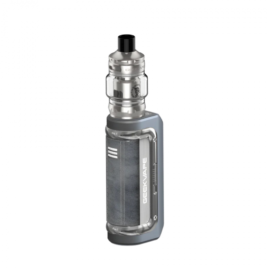 Geekvape M100 Kit