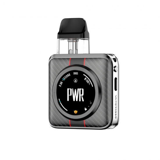 Vaporesso XROS 5 Nano Pod Mod