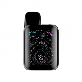 Uwell Caliburn G5 Koko Pod Mod