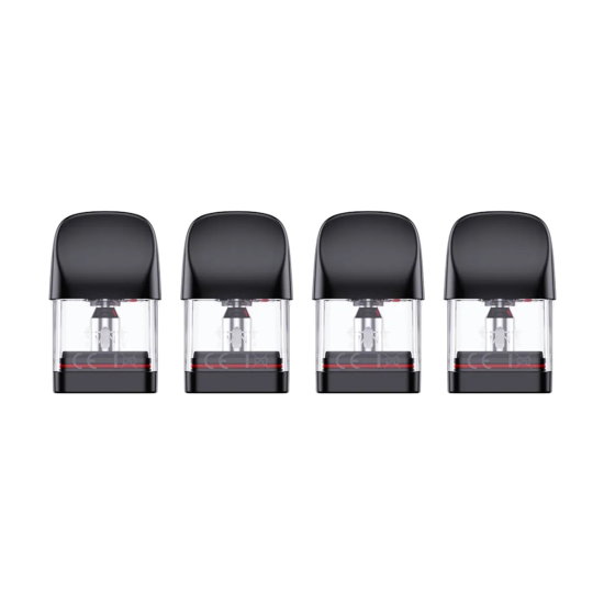 Uwell Caliburn G3 Pod Kartuş