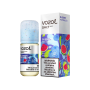 Vozol Blueberry Watermelon Salt Likit