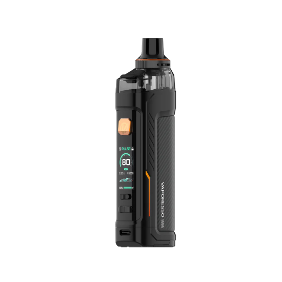 Vaporesso Armour GS Kit