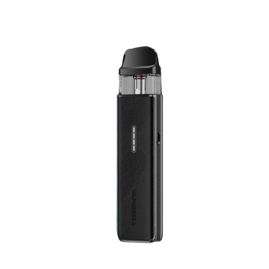 Vaporesso XROS 5 Mini Pod Mod