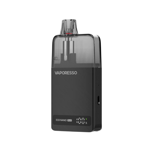 Vaporesso ECO Nano Plus Pod Mod