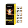 Smok RPM 4 Coil