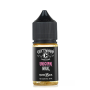 Cuttwood Unicorn Milk Salt Likit
