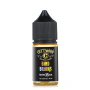 Cuttwood Bird Brains Salt Likit