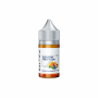 Saltica Blueberry Peach Slush Salt Likit